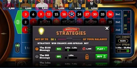 yn777 ऐप स्क्रीनशॉट 1