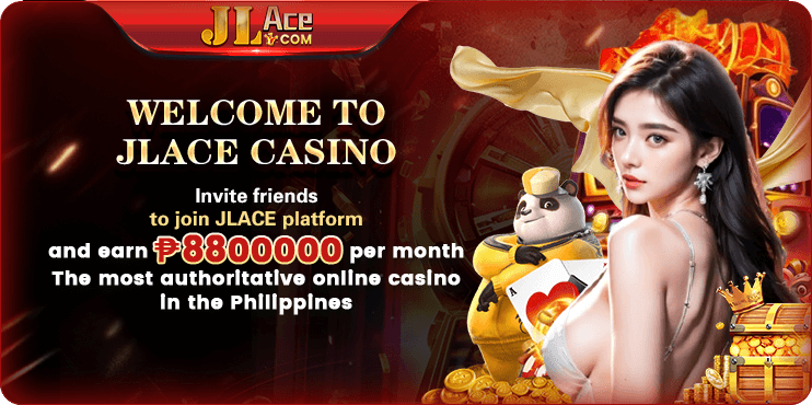 Welcome Bonus - Up to ₱5,000 + 100 Free Spins