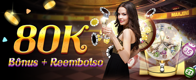 Apostas ao Vivo 45bet