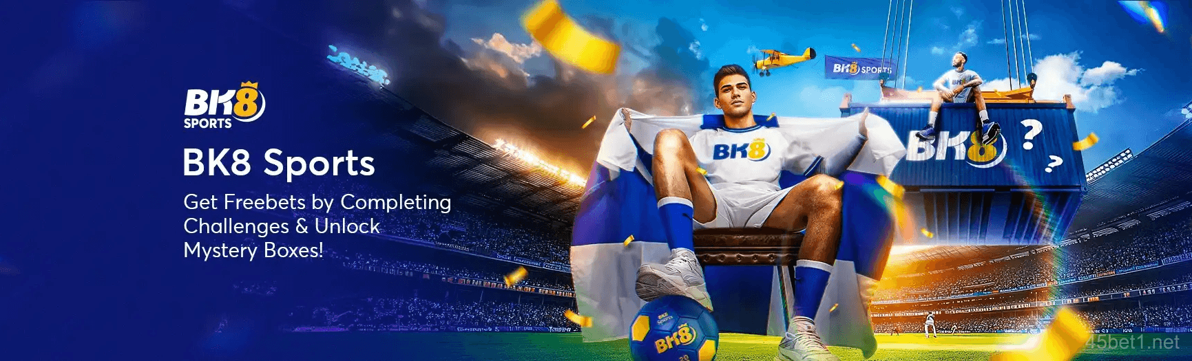 Banner Nova88 slot game