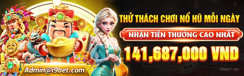 Hình ảnh trò chơi tại Nova88