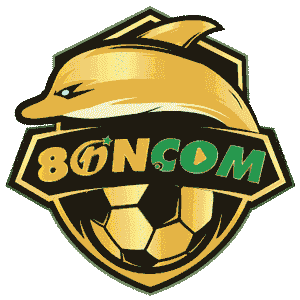 Biểu tượng trò chơi ưu đãi